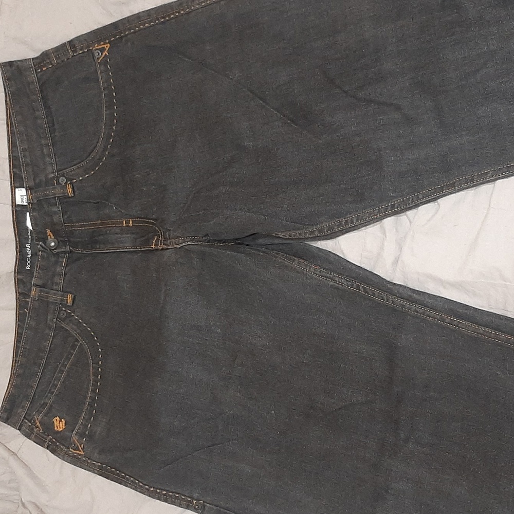 Rocawear Jeans